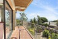 Vacaciones en una villa vacacional para 8 personas con vistas al mar en Serra Brava, Lloret de Mar, España