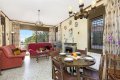 Vacaciones en una villa vacacional para 8 personas con vistas al mar en Serra Brava, Lloret de Mar, España