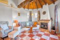 Modernes Ferienhaus mieten für 6 Personen mit Schwimmbad und Panorama-Meerblick an der Costa Blanca