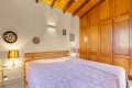 Modernes Ferienhaus mieten für 6 Personen mit Schwimmbad und Panorama-Meerblick an der Costa Blanca
