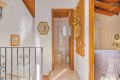Modernes Ferienhaus mieten für 6 Personen mit Schwimmbad und Panorama-Meerblick an der Costa Blanca
