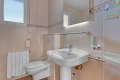 Modernes Ferienhaus mieten für 6 Personen mit Schwimmbad und Panorama-Meerblick an der Costa Blanca
