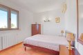 Modernes Ferienhaus mieten für 6 Personen mit Schwimmbad und Panorama-Meerblick an der Costa Blanca
