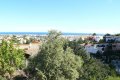 Modernes Ferienhaus mieten für 6 Personen mit Schwimmbad und Panorama-Meerblick an der Costa Blanca