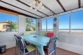 Modernes Ferienhaus mieten für 6 Personen mit Schwimmbad und Panorama-Meerblick an der Costa Blanca