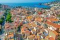 Ferienwohnung in Sant Feliu de Guixols Costa Brava