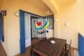 Apartamento - Llançà - Cap Ras - Costa Brava