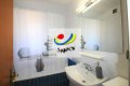 Apartamento - Llançà - Cap Ras - Costa Brava