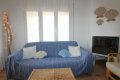 Appartement moderne près de la plage Cap Ras, Llançà