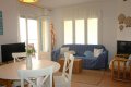 Appartement moderne près de la plage Cap Ras, Llançà