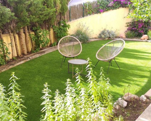 Moderne Ferienwohnung, Strandnah, Cap Ras, Llançà, Costa Brava