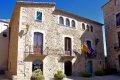 Urlaub am Playa de Pals - Spanien - Costa Brava