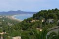 Urlaub am Playa de Pals - Spanien - Costa Brava