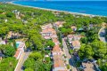 Modernes Fischerhaus am Playa de Pals mieten