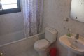 Ferienhaus am Kanal mit privatem Pool Empuriabrava