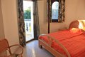 Ferienhaus am Kanal mit privatem Pool Empuriabrava