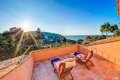 Luxusvilla Spanien Costa Brava mieten