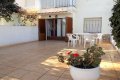 Appartement proche de la plage à l'Escala sur la Costa Brava