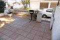 Appartement proche de la plage à l'Escala sur la Costa Brava