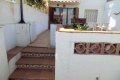 Appartement proche de la plage à l'Escala sur la Costa Brava