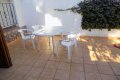 Appartement proche de la plage à l'Escala sur la Costa Brava