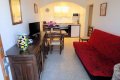 Appartement proche de la plage à l'Escala sur la Costa Brava
