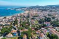 Vacances à la plage à l'Escala sur la Costa Brava