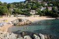 Familienurlaub in Blanes an der Costa Brava