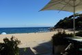 Familienurlaub in Blanes an der Costa Brava