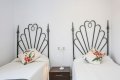 Spanien Appartement am Meer mieten