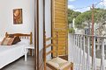 Appartement für 10 Personen in Llafranc Costa Brava Spanien