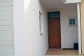 Exklusive Ferienvilla Empuriabrava für 6 Personen-privater Pool-Bootsplatz Costa Brava mieten