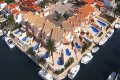Exklusive Ferienvilla Empuriabrava für 6 Personen-privater Pool-Bootsplatz Costa Brava mieten