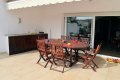 Exklusive Ferienvilla Empuriabrava für 6 Personen-privater Pool-Bootsplatz Costa Brava mieten