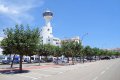 Erleben Sie Empuriabrava am Kanal an der Costa Brava in Spanien