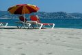 Erleben Sie Empuriabrava am Kanal an der Costa Brava in Spanien