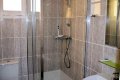 Empuriabrava Costa Brava Espagne Maison de pêcheur méditerranéenne avec amarrage pour bateau à louer