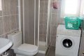Empuriabrava Costa Brava Espagne Maison de pêcheur méditerranéenne avec amarrage pour bateau à louer