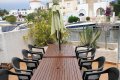 Empuriabrava Costa Brava Espagne Maison de pêcheur méditerranéenne avec amarrage pour bateau à louer