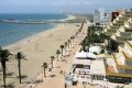 Vacances sur la Costa Brava Empuriabrava entre amis et en famille