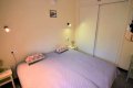 Comfortable apartment near the beach in Canyelles, Roses, Costa Brava