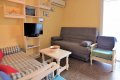 Comfortable apartment near the beach in Canyelles, Roses, Costa Brava