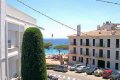 Your exclusive holiday apartment in Llafranc on the Costa Brava