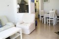 Your exclusive holiday apartment in Llafranc on the Costa Brava