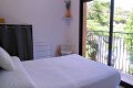 Your exclusive holiday apartment in Llafranc on the Costa Brava