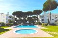 Ferienappartement Calella de Palafrugell mieten