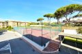 Ferienappartement Calella de Palafrugell mieten