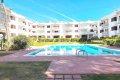 Ferienappartement Calella de Palafrugell mieten