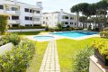 Ferienappartement Calella de Palafrugell mieten