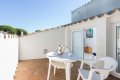 Costa Brava Penthouse mit Terrasse – Strandnah 